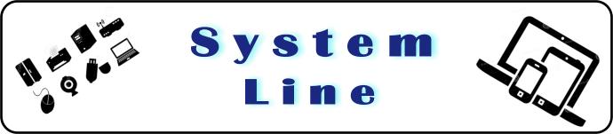 System Line