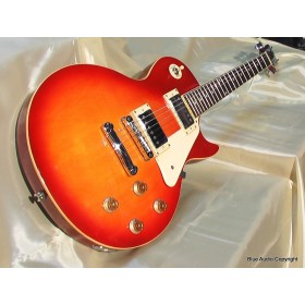 EPIPHONE Chitarra Elettrica  LES PAUL STANDARD